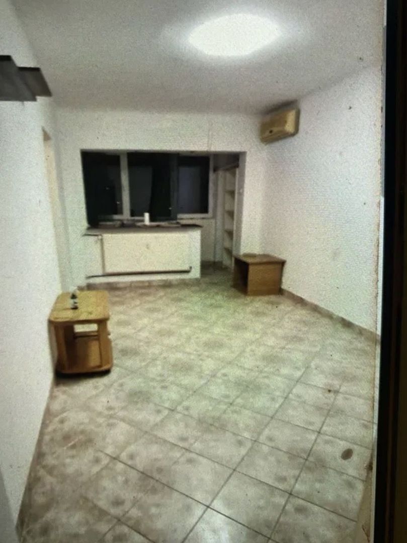 Apartament 3 camere Raul Doamnei, Drumul Taberei - Poză 1