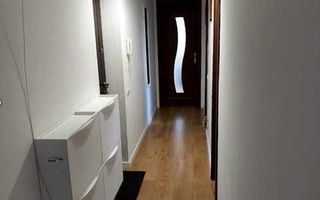 Apartament 3 camere | dec | 84 mp | 650 m de metrou Aparatorii Patriei - Poză 4