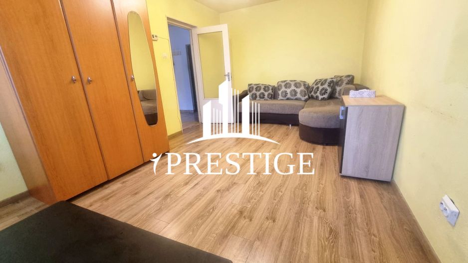 APARTAMENT 2 CAMERE SIBIU MIHAI VITEAZU | LIFT | BALCON | PIVNIȚĂ - Poză 4