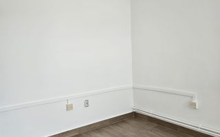 Exclusivitate- spațiu pretabil birouri - Poză 6