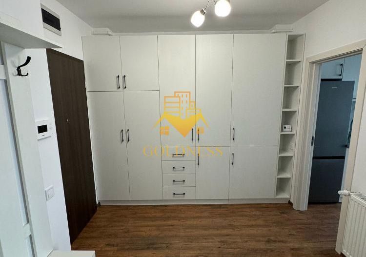 O camera decomandate,Parcare,Park lake,Iulius Mall, FSEGA,Intre lacuri - Poză 5