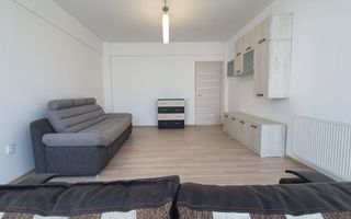 Apartament 2 camere + parcare, zona Bucium - LIDL - Poză 3