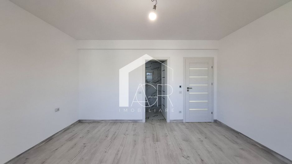 Vila P+1E, cu 5 camere, Paulesti - Poză 13