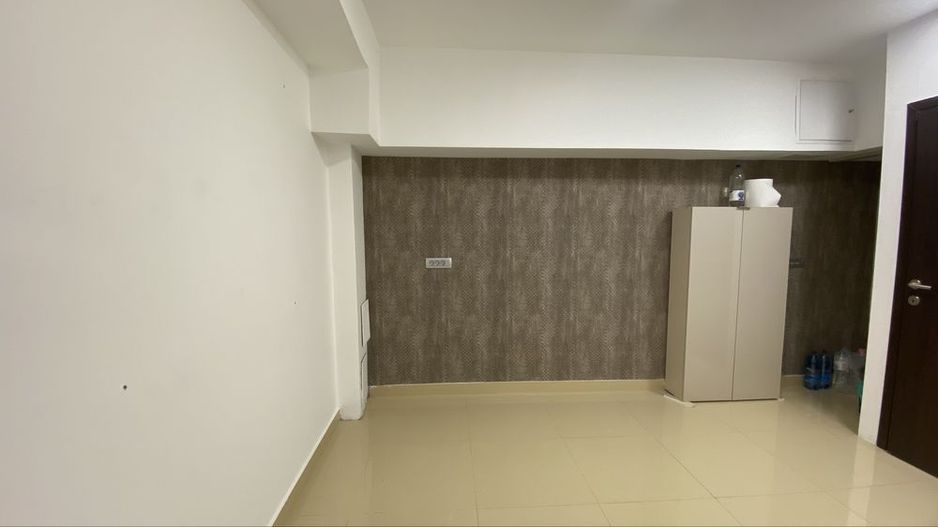 Închiriere spațiu Dorobanti/Belle/Floreasca direct proprietar - Poză 6