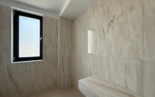 VANZARE APARTAMENTE 4 CAMERE 73-209 MP | PIPERA - Poză 6