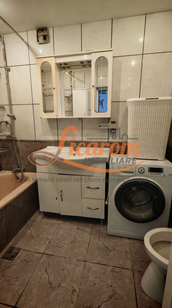 Apartament in vila,Bartolomeu,120 mp,3 camere,Spatiu depozitare 50mp - Poză 18