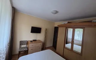Apartament 2 camere renovat la 7 min de metrou Pacii - Poză 13