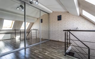 Vânzare, apartament, 1 cameră, strada  Alecu Russo, Râșcani - Poză 4