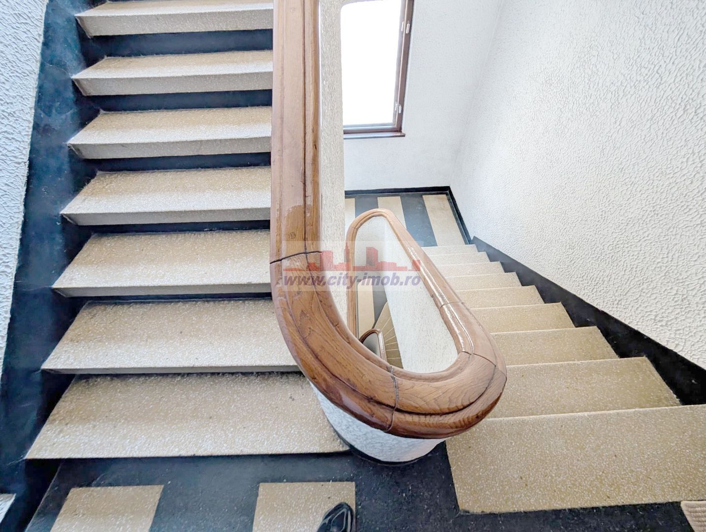 Vanzare Apartament 3 camere Zona Parcul Gradina Icoanei, Bucuresti - Poză 14