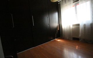 Apartament trei camere - Zona Aradului - Poză 42
