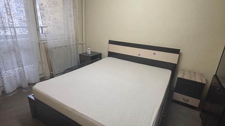 3 camere Piață Unirii Ultracentral T428 - Poză 4