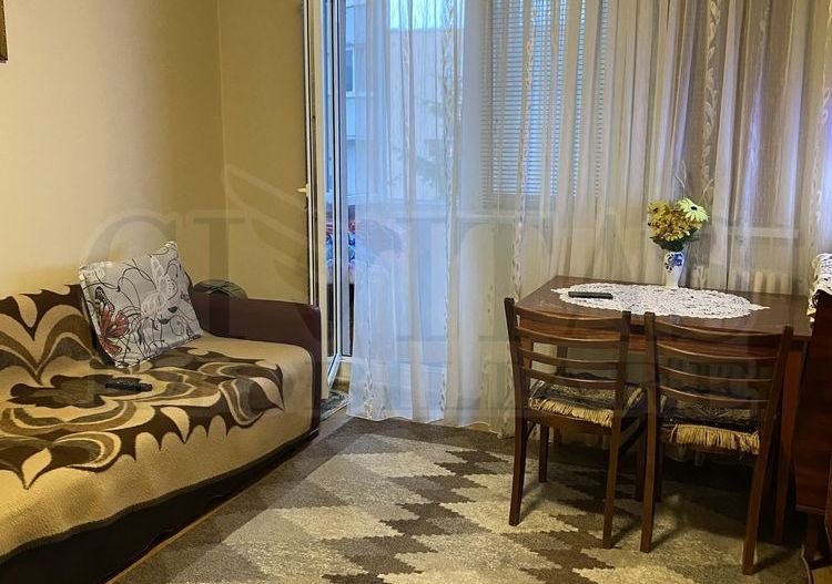 2 camere, decomandat - Poză 5