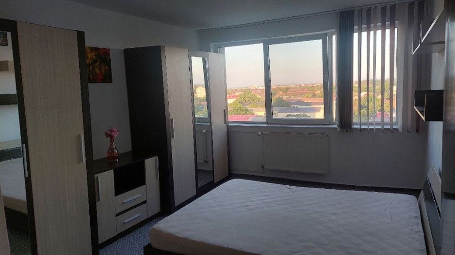 Sagului | 2 Camere | Decomandat | Bloc Izolat. - Poză 4