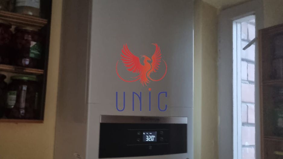 Apartament 3 camere -Craiovita Noua - Poză 4