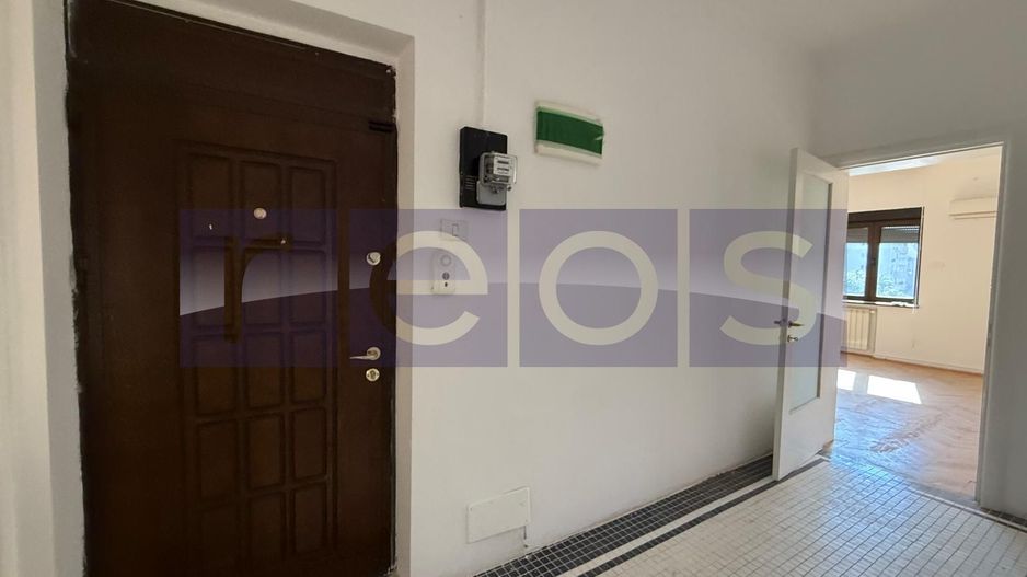 VANZARE 5 CAMERE | 155MP | PIATA AMZEI | NEMOBILAT | RENOVAT RECENT | - Poză 18