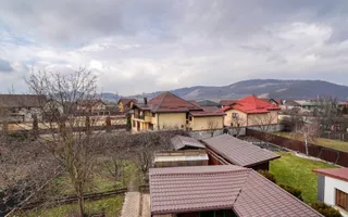 REZERVAT!!! CASA  HARMAN -COMISION 0 - Poză 34