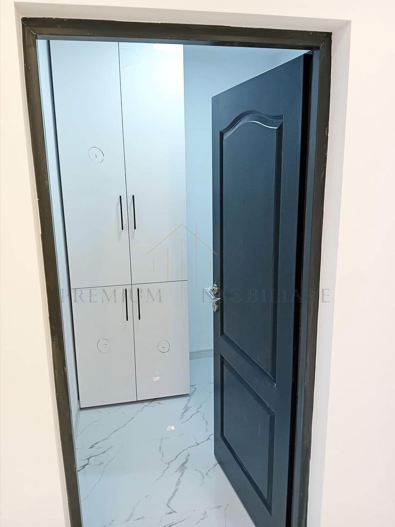 Spatiu Comercial de Vanzare sau Inchiriere In Onesti - Zona centrala - Poză 6