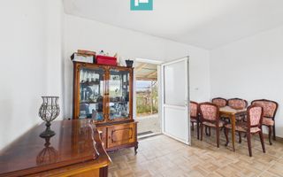 Casă cu teren 13 418 mp intravilan - Poză 9