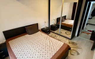 Etaj 1/Apartament 2Camere/bloc din 2014/zona  LIDL-Nicolina! - Poză 2