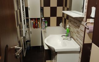 Apartament 2 camere Orizont - Poză 5