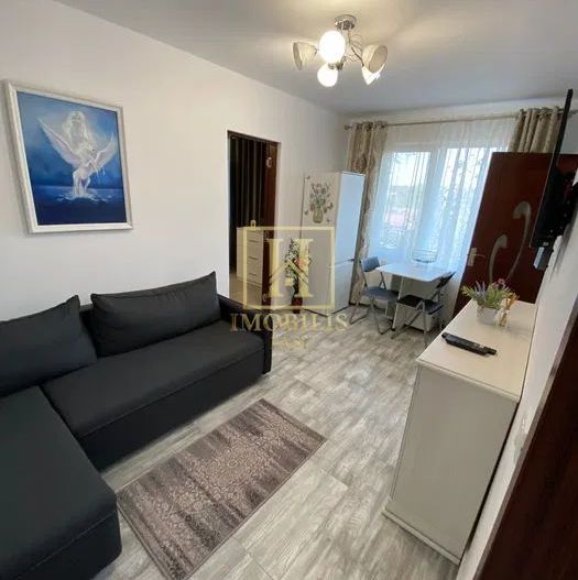 Apartament 2 camere, ND, 32 mp. etaj 1 Tatarasi 73000 euro - Poză 2