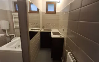 Casa, Zona Maternitate,ideala locuinta,After School, Airbnb - Poză 17
