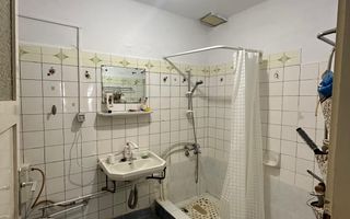 Casă individuală | 115 MPU | Central - Poză 11