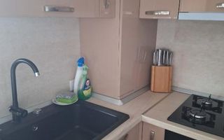 🏡Apartament 2 Camere Bloc Nou 2024 – 60 mp – Mobilat Modern – Focșani - Poză 3