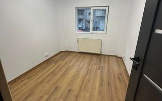 Spatiu comercial de inchiriat - Ion Mihalache 49mp - Poză 7