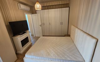 AP. 2 CAMERE- DECEBAL, PET-FRIENDLY, PARCARE INCLUSA, CENTRALA, MODERN - Poză 3