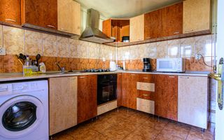 Casa in Lugoj pe Str. Nuferilor - Poză 13