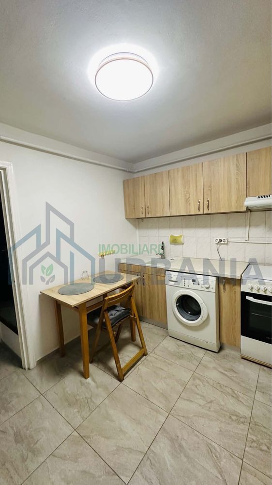 Închiriere apartamente 3 camere și 1 cameră - Zona Dacia - Zimbru și Zona Centrală, Iași - Poză 7