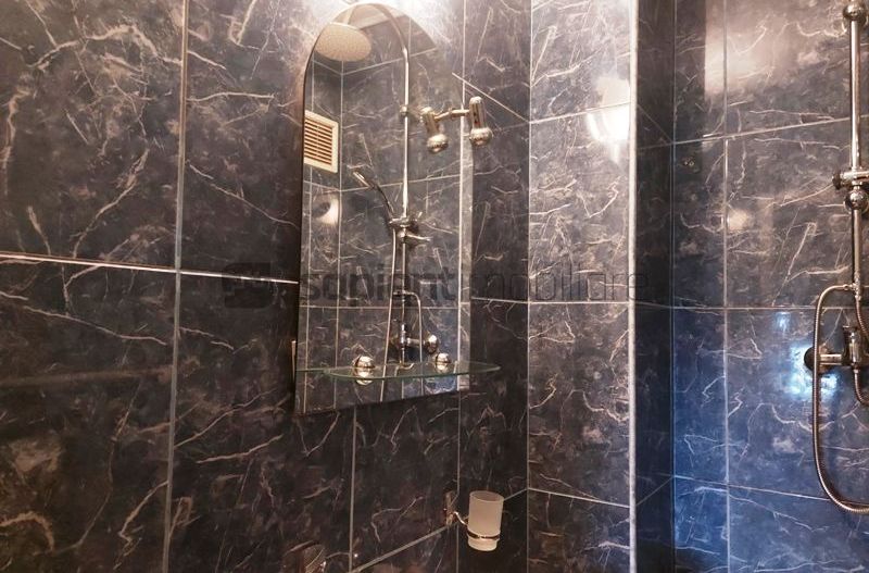 Ap.cu 3 camere, tip U, in Cantemir - Poză 10