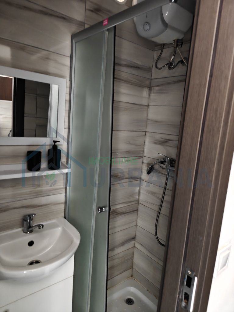 Pf vand camera camin 12 mp bularga wc dus în casa - Poză 7
