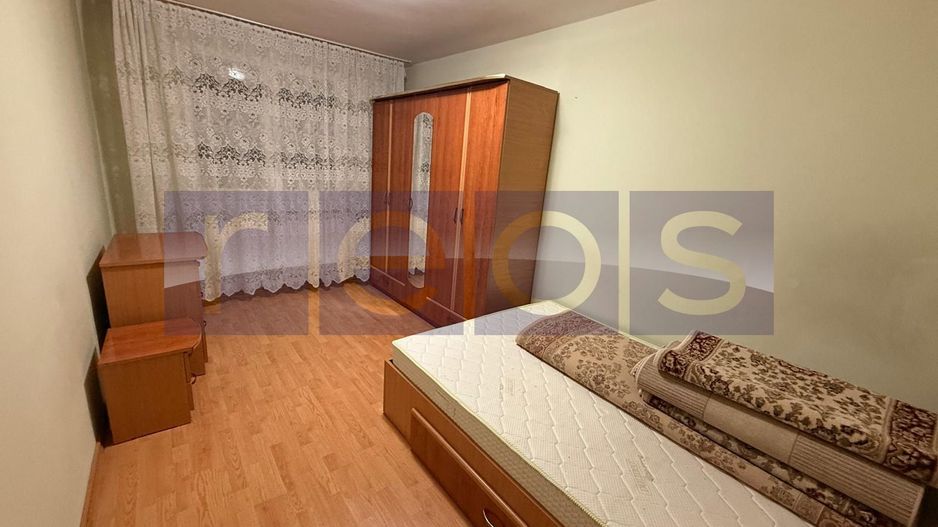 VANZARE 2 CAMERE | ZONA PARK LAKE | PIATA AMBROZIE | NICOLAE GRIGORESCU | - Poză 3