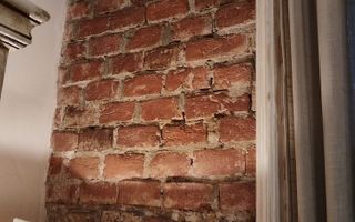 Casă -zona Liviu Rebreanu - Poză 10