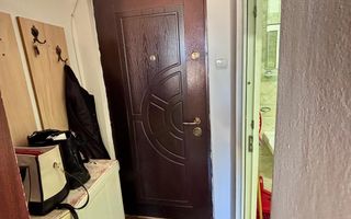 EXCLUSIVITATE! Garsonieră de vânzare – | Gheorgheni | - Poză 3
