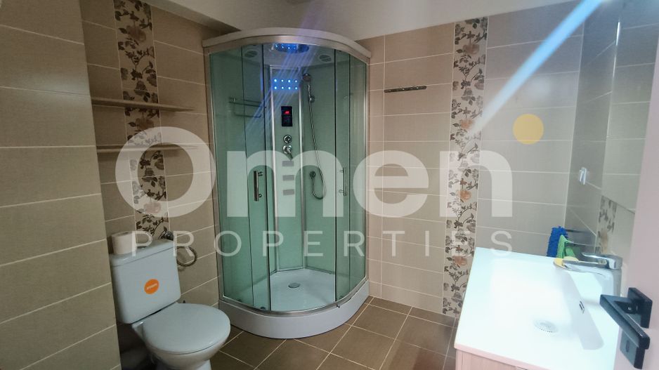 Apartament 2 camere | Bulevardul Republicii | 52 mp - Poză 10