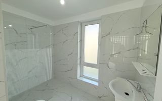 De vânzare casa noua finalizată la sfârșitul anului 2024. - Poză 7