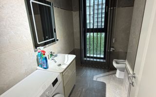 Premium Studio - Ranetti Premium Apartments 2021 - Poză 11