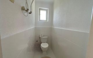 Vânzare casa/vila, 90 mp, sat Bic - Poză 10