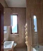 Apartament 3 camere zona Medicina - Poză 7