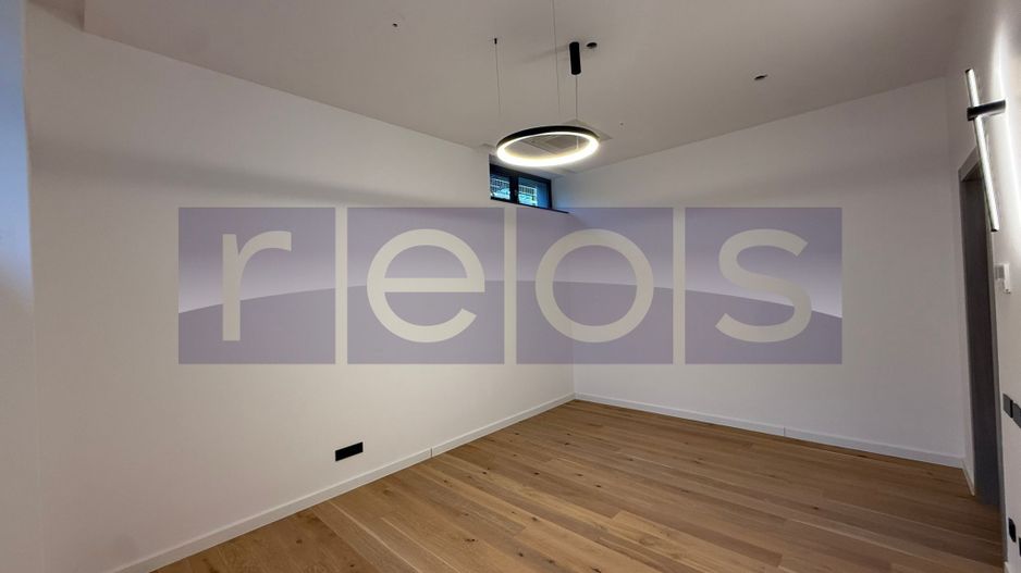 RAHMANONIV | 2 CAMERE | FLOREASCA | MUTARE IMEDIATA | PARCUL VERDI - Poză 3