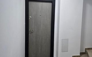 Apt Luxos De Inchiriat Zona Floreasca - Poză 12