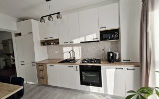 Apartament 2 camere langa padure - Poză 3