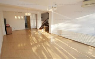 Inchiriere  Vila  P+2 Etaje in Pipera, Voluntari - Poză 19