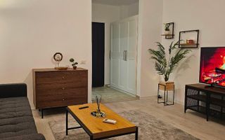 Garsonieră Militari – Prima închiriere, totul nou! - Poză 2