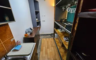 Spatiu de inchiriat 120 mp utili Campina central! - Poză 13