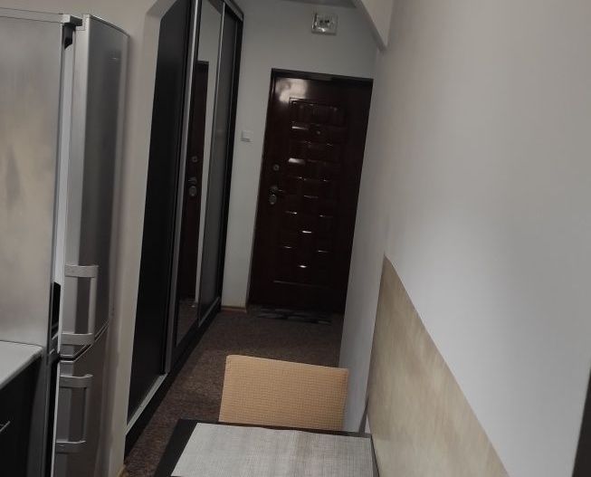 Vând garsonieră Uverturii /Lujerului 42mp mobilata și utilată ,particu - Poză 8