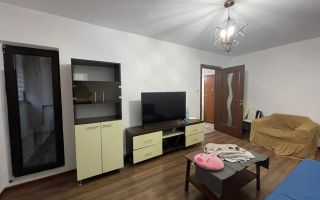 OPORTUNITATE | APARTAMENT 2 CAMERE | TEI | BLOC 1983 - Poză 1